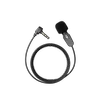 DJI Lavalier Mic