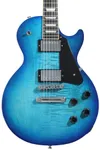 Gibson Les Paul Studio...