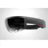 Microsoft Hololens 1st Gen,...