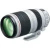 Canon EF 100-400mm F/4.5-5.6L...