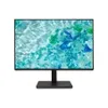 Acer Vero B247Y Gbmiprx 24"...
