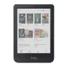 Kobo Clara Colour l&auml;splatta 6"