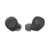 Sony True Wireless Noise...