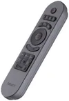 Obsbot Tiny Smart Remote 2...