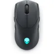 Alienware AW720M Tri-Mode...