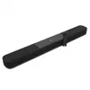 Sennheiser AMBEO Plus...