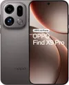 OPPO - Find X9 Pro -...