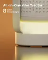 Xgimi Vibe One Battery...