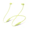 Beats Flex All-Day Bluetooth...