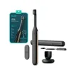 quip Electric Toothbrush,...