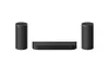 Sony Home Audio