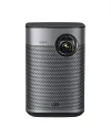 XGIMI Halo+ 1080P Portable...