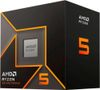 AMD Ryzen 5 9600X 6-Core...