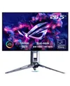Asus Rog Swift Oled...