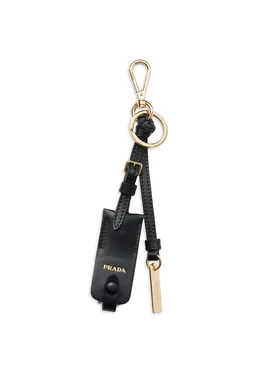 Women's Leather Mirror Case...