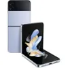Unlocked Samsung Galaxy Z...