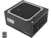 Antec Signature Series...