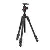 Manfrotto Befree Advanced AS...