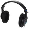 Sony MDR-7506,
