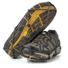 Yaktrax Walk Traction Cleats...