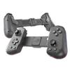 ROG Tessen Mobile Controller