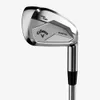 Callaway ELYTE Max Fast...