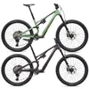 Specialized Stumpjumper 15...