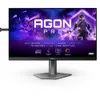 &Eacute;cran Pc - Aoc - Ag246Fk - 24...