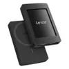 Lexar&reg; SL500 Portable USB 3.2...