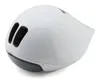 POC Tempor Aero/TT Helmet...