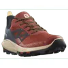 Salomon L47219900 Outpulse...