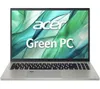 ACER Aspire Vero AV16-51P 16"...