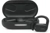 JBL Soundgear Sense Open ear...