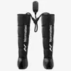 Hyperice Normatec 3 Legs