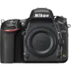 Nikon D750 24.3 Megapixel...