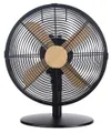 Russell Hobbs 12" Desk Fan...