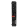 Lenovo Thinkcentre M720Q...