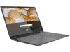Lenovo IdeaPad Flex 3 Chrome...