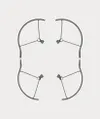Mavic 3 Propeller Guard
