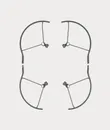 Mavic 3 Propeller Guard