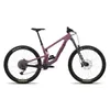 Santa Cruz Megatower Carbon C...