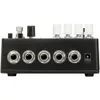 Electro-Harmonix Oceans 12...
