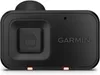 Garmin Dash Cam Mini 3...