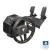 Thrustmaster T598, Direct...