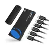 OREI 4K 5-port HDMI™ Switch...