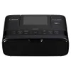 Canon Selphy CP1300 Inkjet...