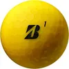 Bridgestone e12 Contact Matte...