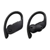 Powerbeats Pro Wireless...