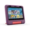 Amazon Fire HD 8 Kids Tablet...