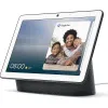 Google Nest Hub Max - Black
